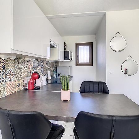 Le Phare Apartment Royan Ngoại thất bức ảnh